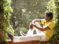 Sakuni Stills